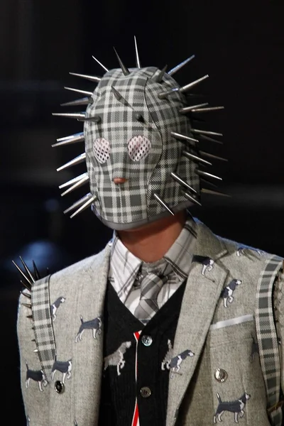 Look 42